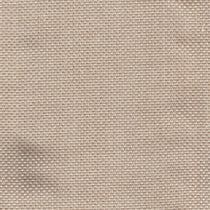 Raffia Linen Fabric by the Metre